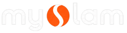 MySlam