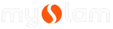 MySlam